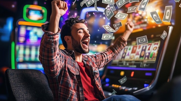 Quick Bet Game