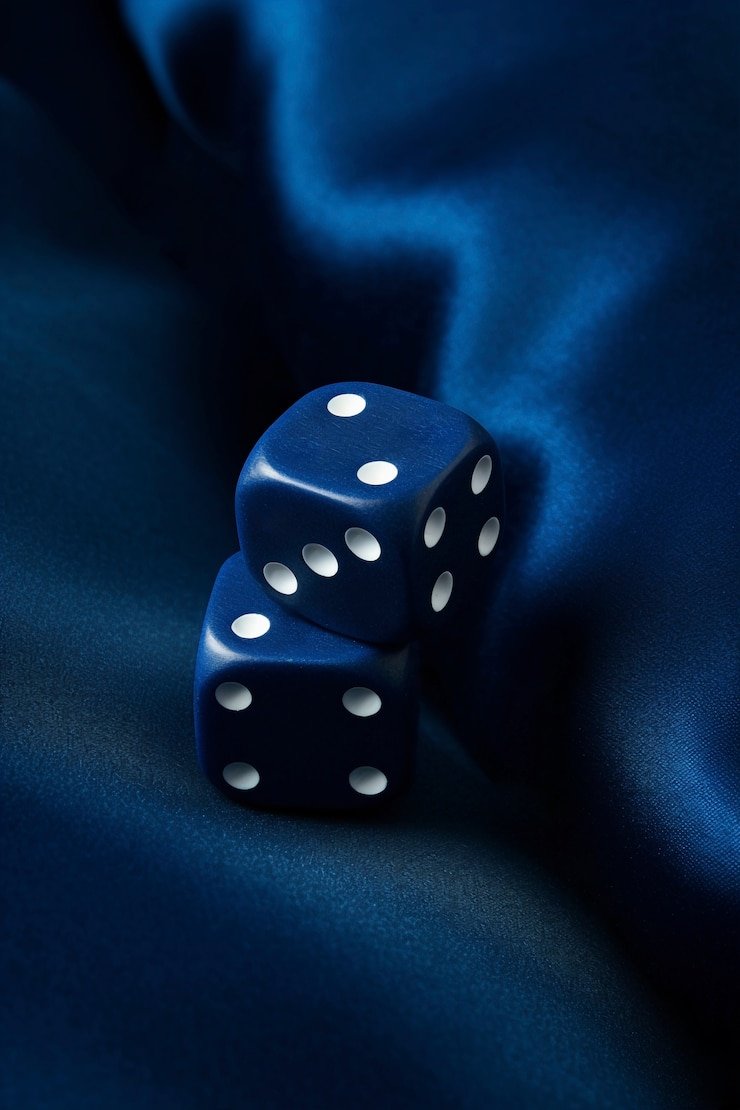 Antarmuka Quick Bet di aplikasi mobile shinki menampilkan meja dealer langsung dengan streaming HD